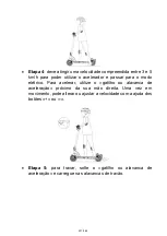 Preview for 237 page of wayscral KICKWAY E1 User Manual