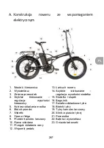 Preview for 267 page of wayscral TAKEAWAY E-200 Original Instructions Manual