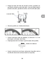 Preview for 136 page of wayscral TAKEAWAY E-50 Original Instructions Manual