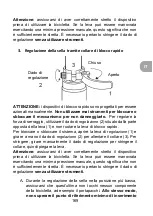 Preview for 169 page of wayscral TAKEAWAY E-50 Original Instructions Manual