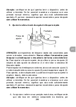 Preview for 286 page of wayscral TAKEAWAY E-50 Original Instructions Manual