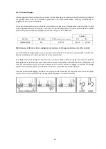 Предварительный просмотр 10 страницы wayscral TAKEAWAY E100 Translation Of The Original Instructions