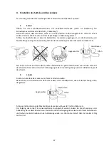 Предварительный просмотр 67 страницы wayscral TAKEAWAY E100 Translation Of The Original Instructions