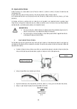 Предварительный просмотр 99 страницы wayscral TAKEAWAY E100 Translation Of The Original Instructions