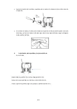 Предварительный просмотр 100 страницы wayscral TAKEAWAY E100 Translation Of The Original Instructions