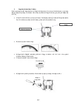 Предварительный просмотр 187 страницы wayscral TAKEAWAY E100 Translation Of The Original Instructions