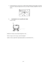 Предварительный просмотр 217 страницы wayscral TAKEAWAY E100 Translation Of The Original Instructions