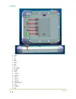 Предварительный просмотр 5 страницы Waysion S8 User Instruction