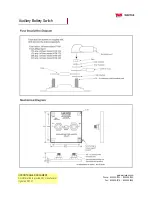 Preview for 5 page of WAYTEK InPower ABS-200 Manual