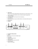 Preview for 22 page of WayteQ MP-500 User Manual