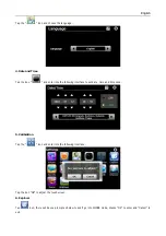 Preview for 10 page of WayteQ X850 User Manual