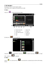 Preview for 6 page of WayteQ X950BT-HD User Manual