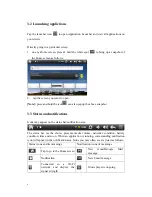 Preview for 9 page of WayteQ xTAB-50 GPS User Manual