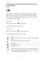 Preview for 20 page of WayteQ xTAB-70 User Manual