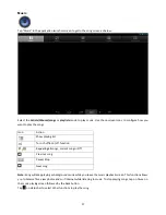Preview for 17 page of WayteQ xTAB-700qci User Manual