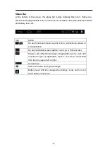 Preview for 9 page of WayteQ xTAB-70dci User Manual