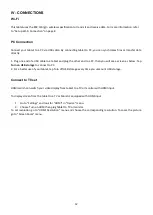 Preview for 12 page of WayteQ xTAB-70qci User Manual