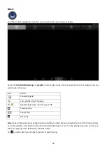 Preview for 18 page of WayteQ xTAB-79qci User Manual