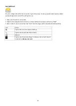 Preview for 10 page of WayteQ xTAB 7Q User Manual