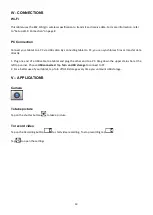 Preview for 13 page of WayteQ xTAB 7Q User Manual