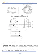 Предварительный просмотр 3 страницы Waytronic SF-905 Series Instruction Manual