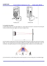 Preview for 7 page of Waytronic WT-XS2 Manual