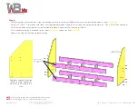 Preview for 2 page of WB Mfg Viola Assembly Instructions Manual