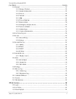 Preview for 7 page of WBOX Technologies 0E-16CHNVR2T User Manual