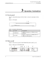 Preview for 16 page of WBOX Technologies 0E-16CHNVR2T User Manual