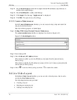 Preview for 64 page of WBOX Technologies 0E-16CHNVR2T User Manual