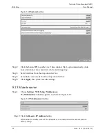 Preview for 90 page of WBOX Technologies 0E-16CHNVR2T User Manual