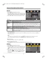 Preview for 13 page of WBOX Technologies 0E-55LED User Manual