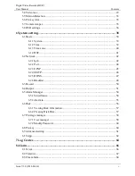 Preview for 7 page of WBOX Technologies 0E-HD16C2TB User Manual