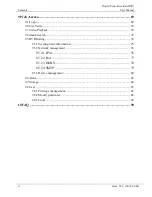 Preview for 8 page of WBOX Technologies 0E-HD16C2TB User Manual