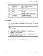 Preview for 18 page of WBOX Technologies 0E-HD16C2TB User Manual