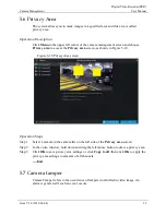 Preview for 43 page of WBOX Technologies 0E-HD16C2TB User Manual