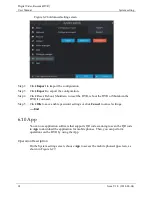 Preview for 70 page of WBOX Technologies 0E-HD16C2TB User Manual