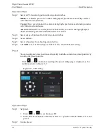 Preview for 26 page of WBOX Technologies 0E-HD4C1TB User Manual