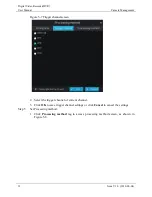 Preview for 40 page of WBOX Technologies 0E-HD4C1TB User Manual