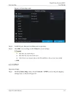 Preview for 53 page of WBOX Technologies 0E-HD4C1TB User Manual