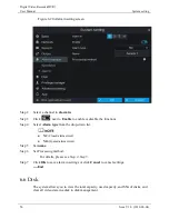 Preview for 64 page of WBOX Technologies 0E-HD4C1TB User Manual