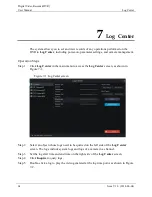 Preview for 72 page of WBOX Technologies 0E-HD4C1TB User Manual