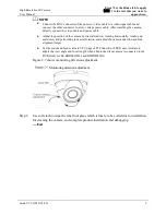 Предварительный просмотр 11 страницы WBOX Technologies 0E-HDB1MP36 User Manual