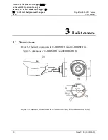 Предварительный просмотр 12 страницы WBOX Technologies 0E-HDB1MP36 User Manual