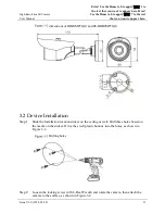 Предварительный просмотр 13 страницы WBOX Technologies 0E-HDB1MP36 User Manual