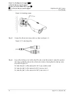 Предварительный просмотр 14 страницы WBOX Technologies 0E-HDB1MP36 User Manual