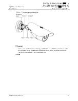 Предварительный просмотр 15 страницы WBOX Technologies 0E-HDB1MP36 User Manual