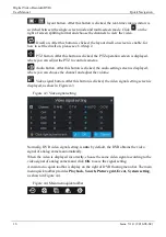 Preview for 24 page of WBOX Technologies WBXHD041S User Manual