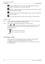 Preview for 30 page of WBOX Technologies WBXHD041S User Manual