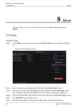 Preview for 74 page of WBOX Technologies WBXHD041S User Manual